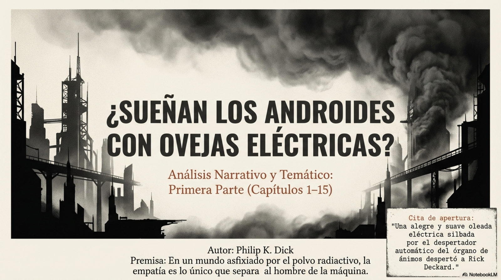 Androides_Suen%CC%83an_Ovejas_Ele%CC%81ctricas-01