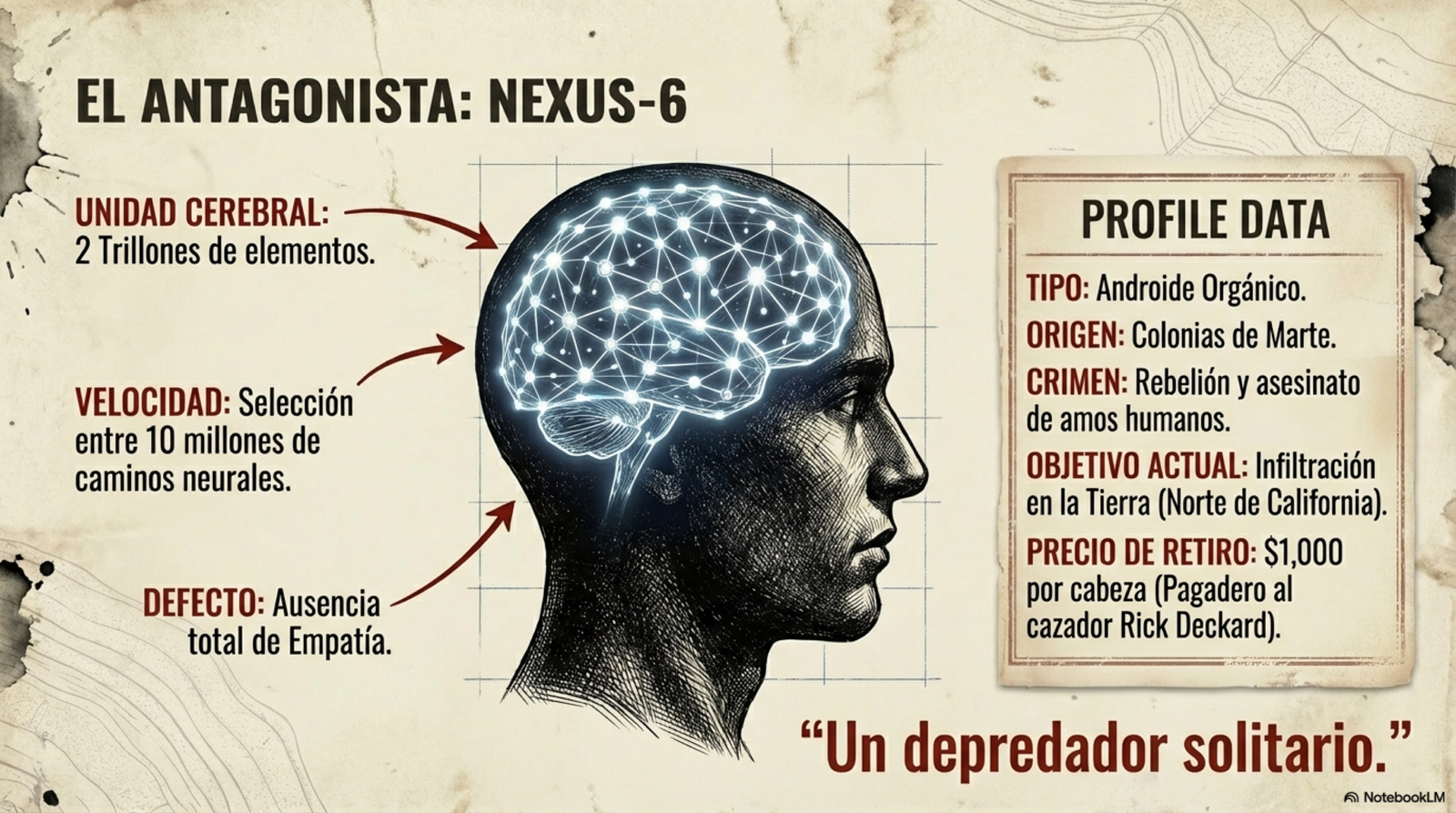 Androides_Suen%CC%83an_Ovejas_Ele%CC%81ctricas-05