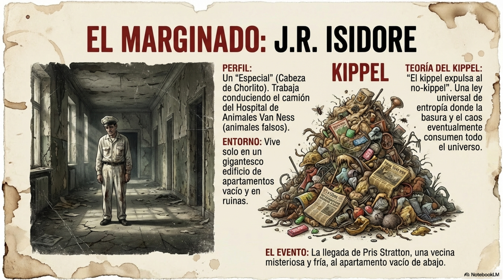 Androides_Suen%CC%83an_Ovejas_Ele%CC%81ctricas-08