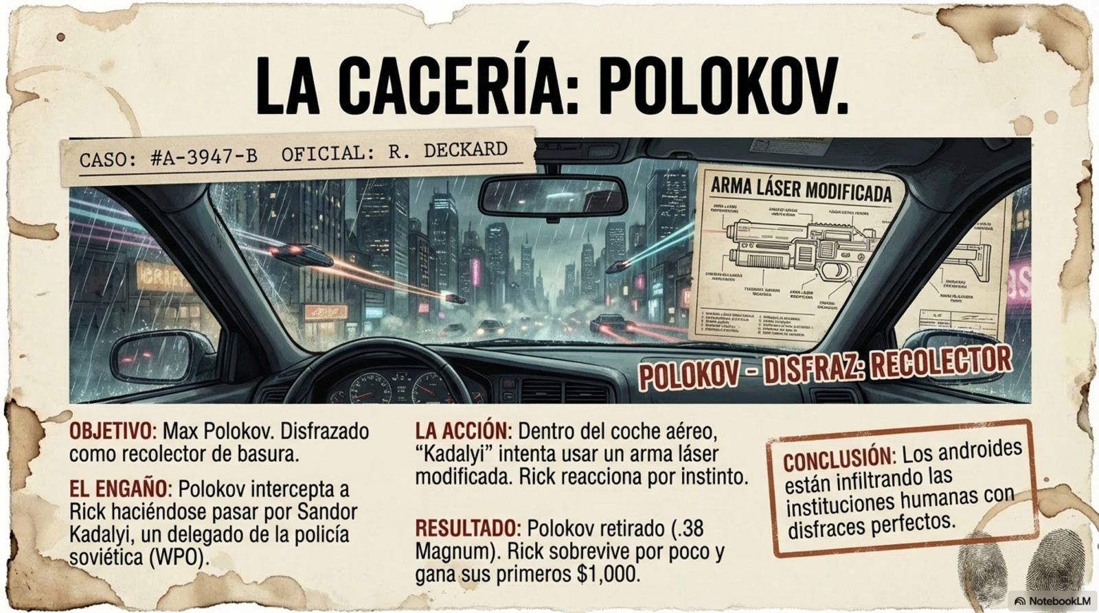 Androides_Suen%CC%83an_Ovejas_Ele%CC%81ctricas-09