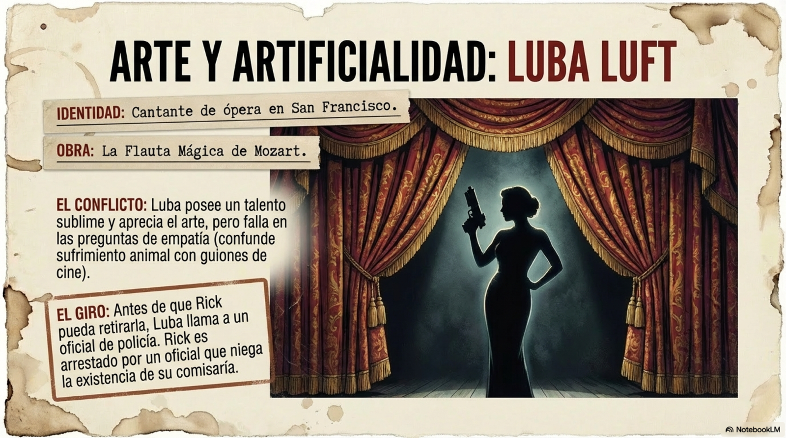 Androides_Suen%CC%83an_Ovejas_Ele%CC%81ctricas-10