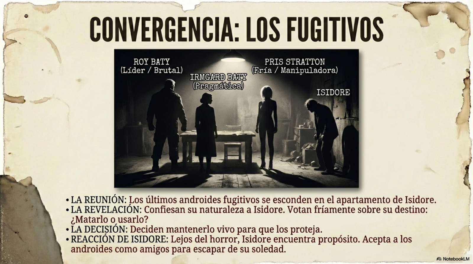 Androides_Suen%CC%83an_Ovejas_Ele%CC%81ctricas-14