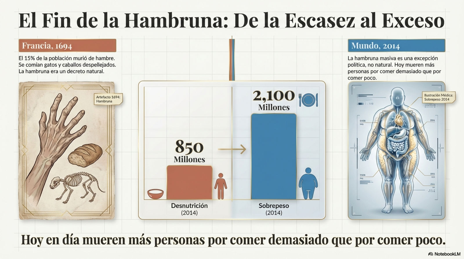 Nueva_Agenda_Humana_Los_Tres_Proyectos-02