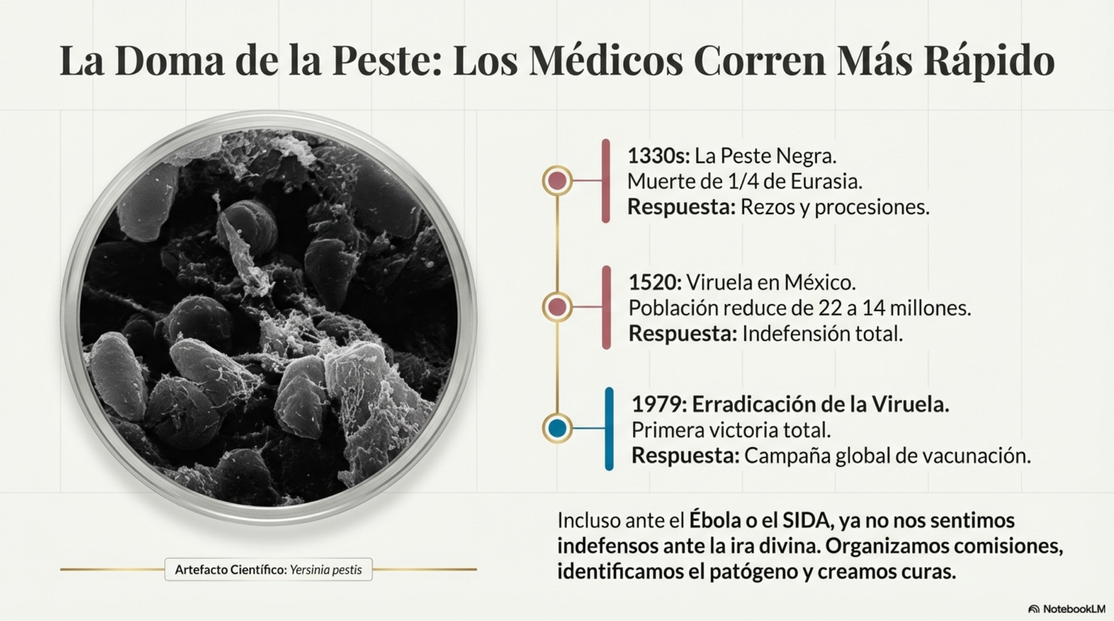 Nueva_Agenda_Humana_Los_Tres_Proyectos-03