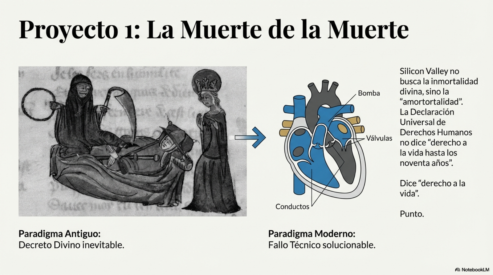 Nueva_Agenda_Humana_Los_Tres_Proyectos-06