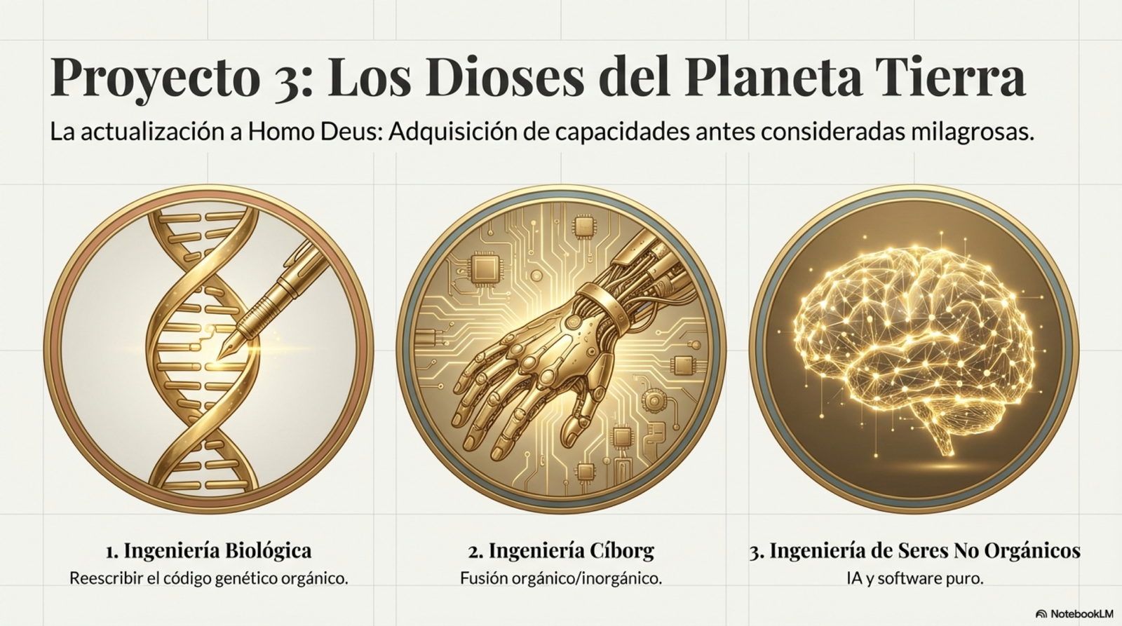 Nueva_Agenda_Humana_Los_Tres_Proyectos-10