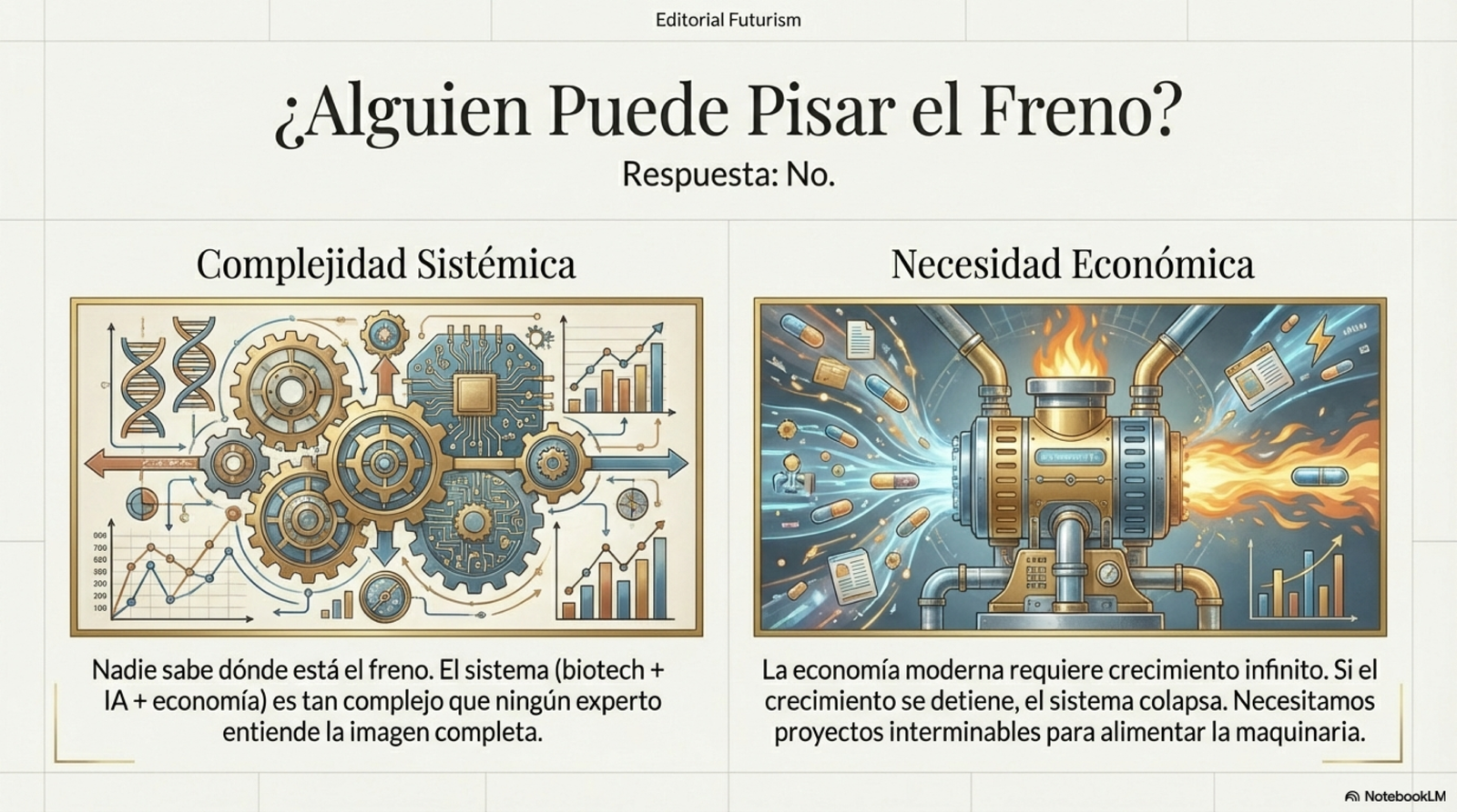 Nueva_Agenda_Humana_Los_Tres_Proyectos-13