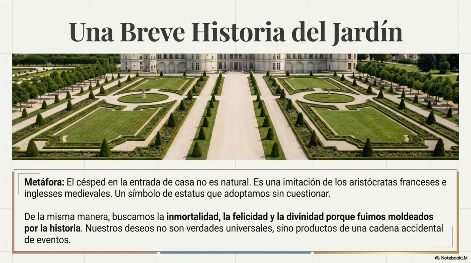 Nueva_Agenda_Humana_Los_Tres_Proyectos-14