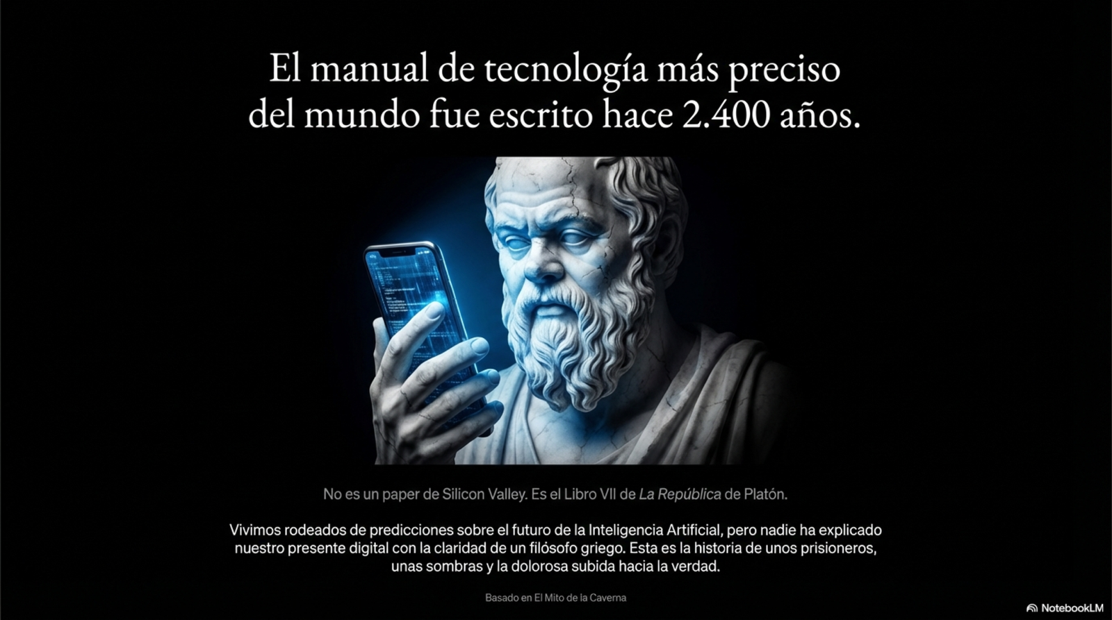 Plato_AI_The_Digital_Cave-01
