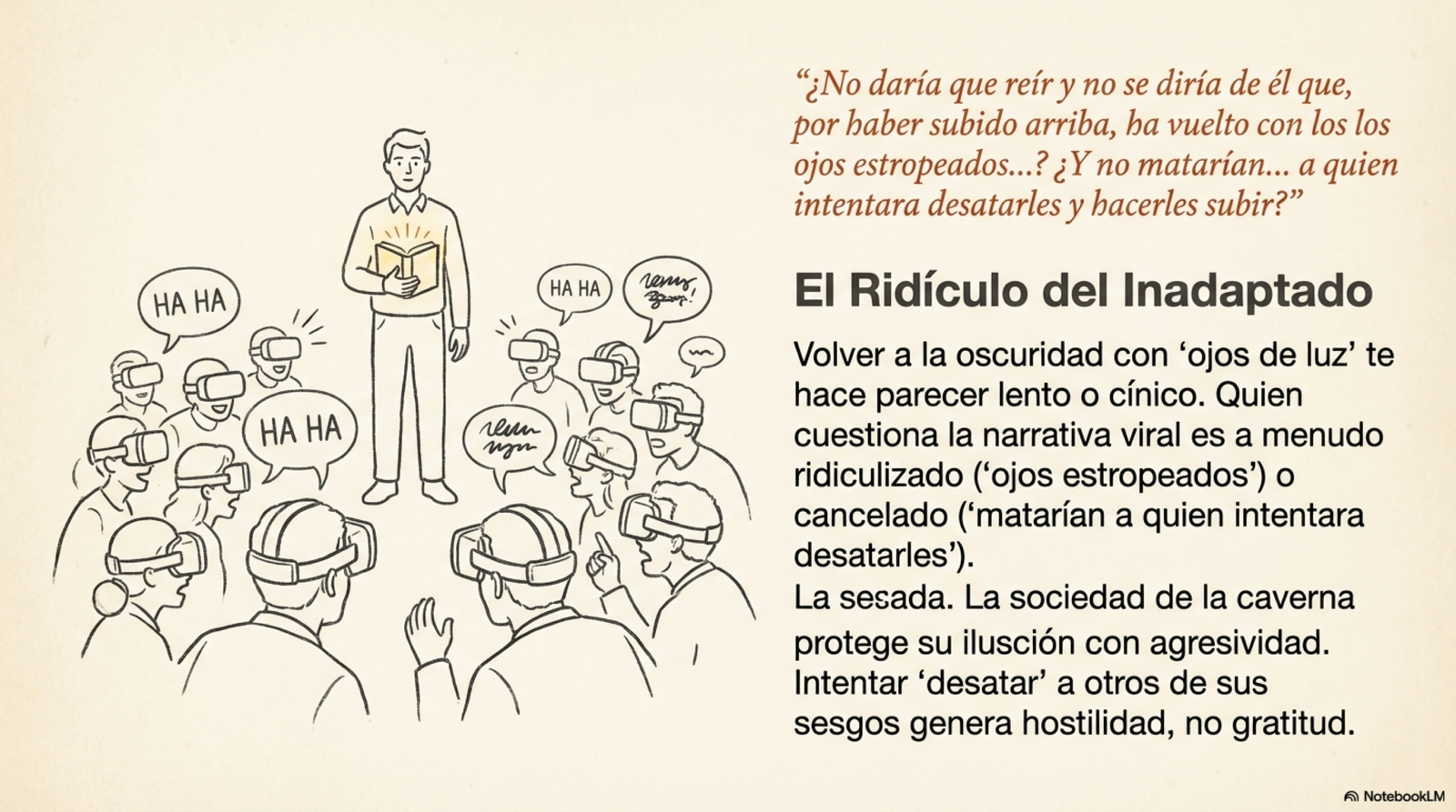 Plato_AI_The_Digital_Cave-09