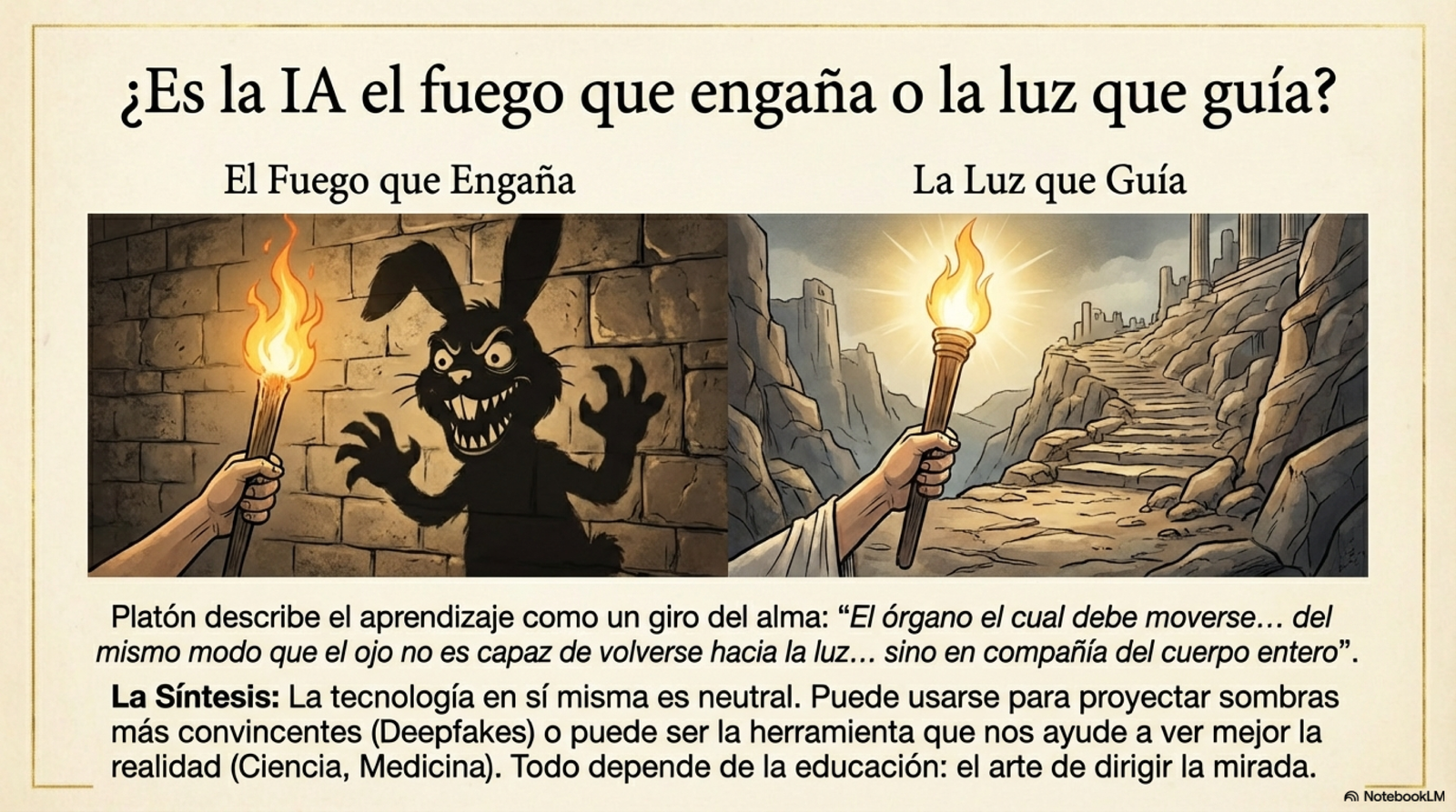 Plato_AI_The_Digital_Cave-11