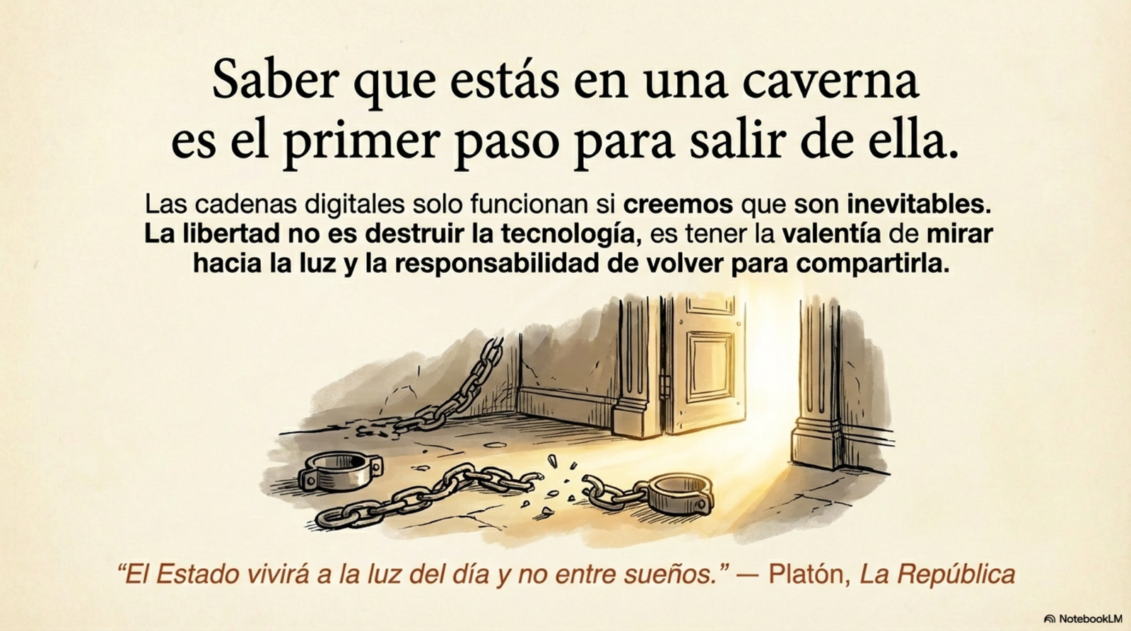 Plato_AI_The_Digital_Cave-12